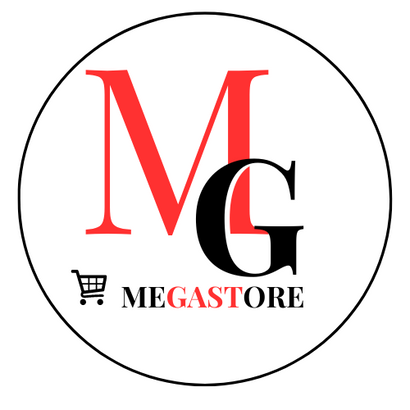 MEGASTORE
