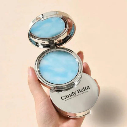 CANDY BELLA MATIFICANTE