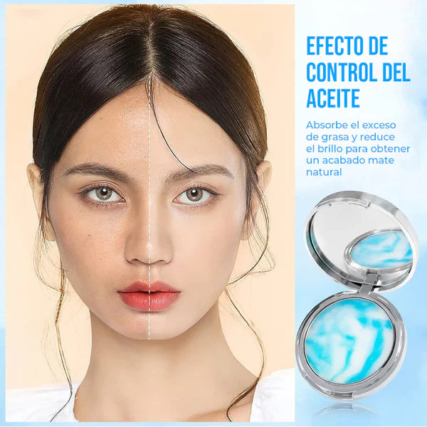 CANDY BELLA MATIFICANTE