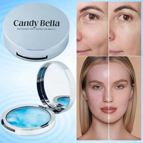 CANDY BELLA MATIFICANTE