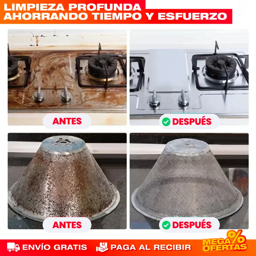 Limpiador A Vapor De Alta Presion y Esterilizador