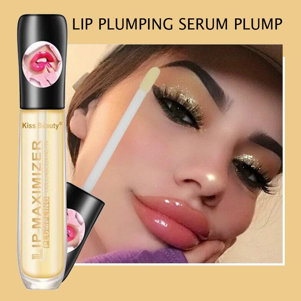 Kiss Beauty® Premiado Como El Mas Efectivo 2x1
