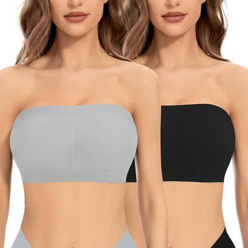 Sujetadores StrapBra (Oferta 2x $24.99