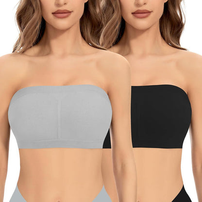 Sujetadores StrapBra (Oferta 2x $24.99