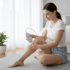 Depiladora Profesional Laser IPL