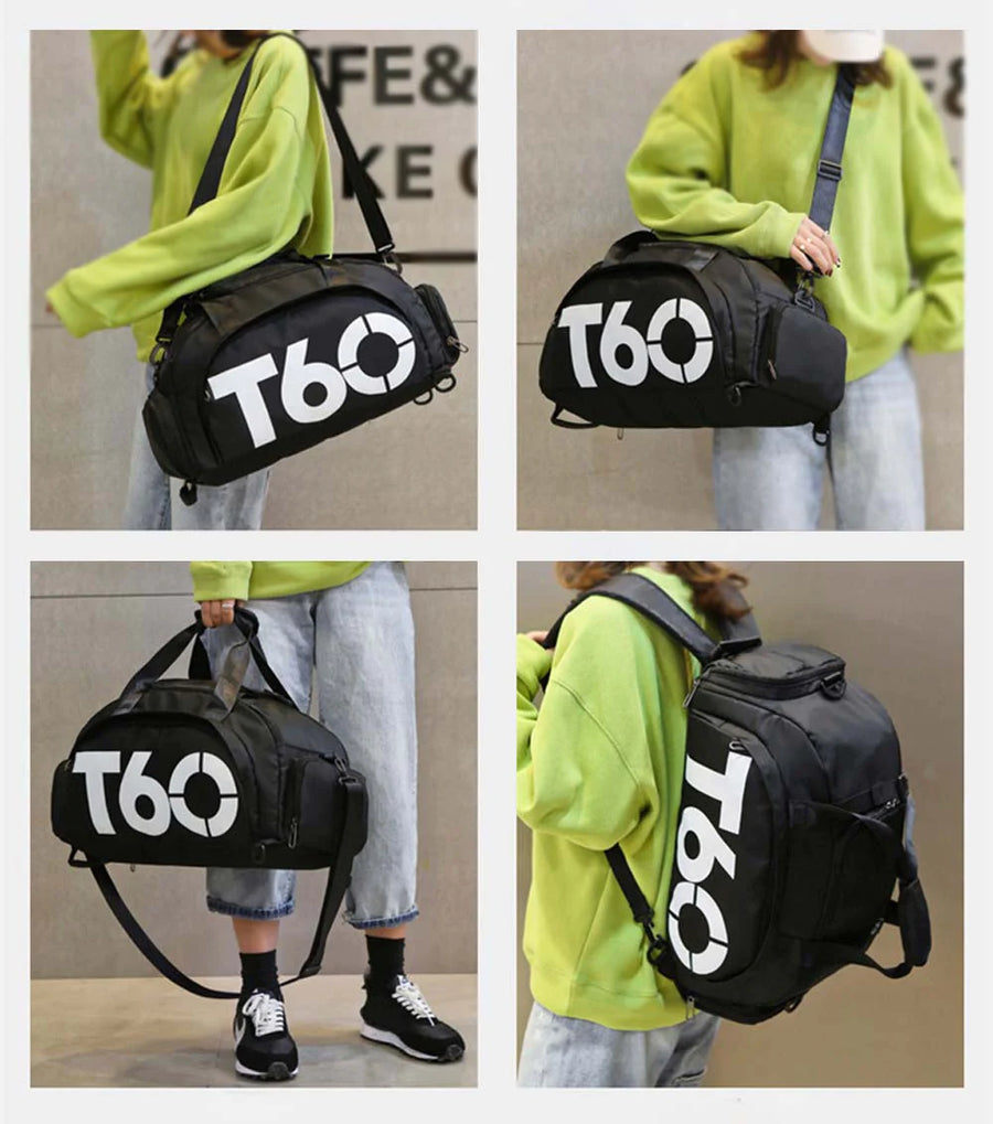 BOLSO T60 DEPORTIVO