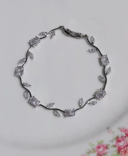 BRAZALETE TULIPAN