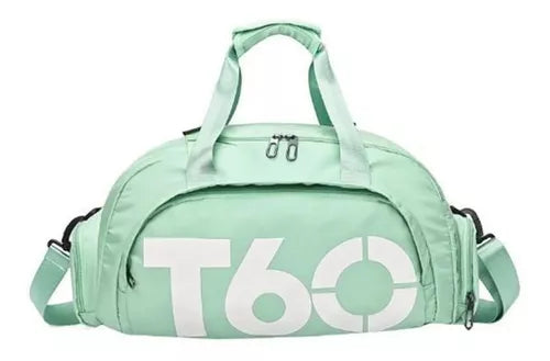BOLSO T60 DEPORTIVO