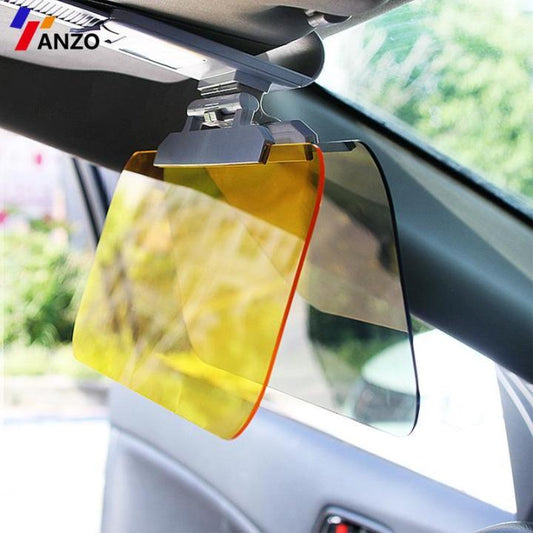 VISOR ANTIREFLEJO