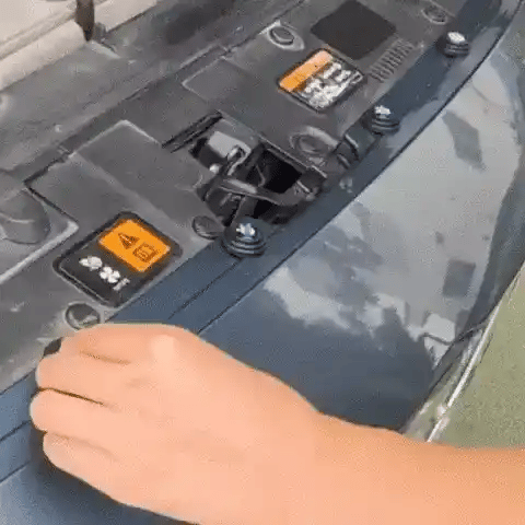 AMORTIGUADOR DE AUTO