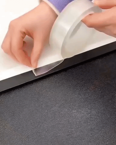 CINTA PEGATODO MULTIUSO