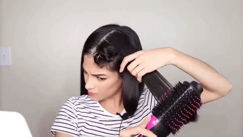 CEPILLO Allure Serene Pro®