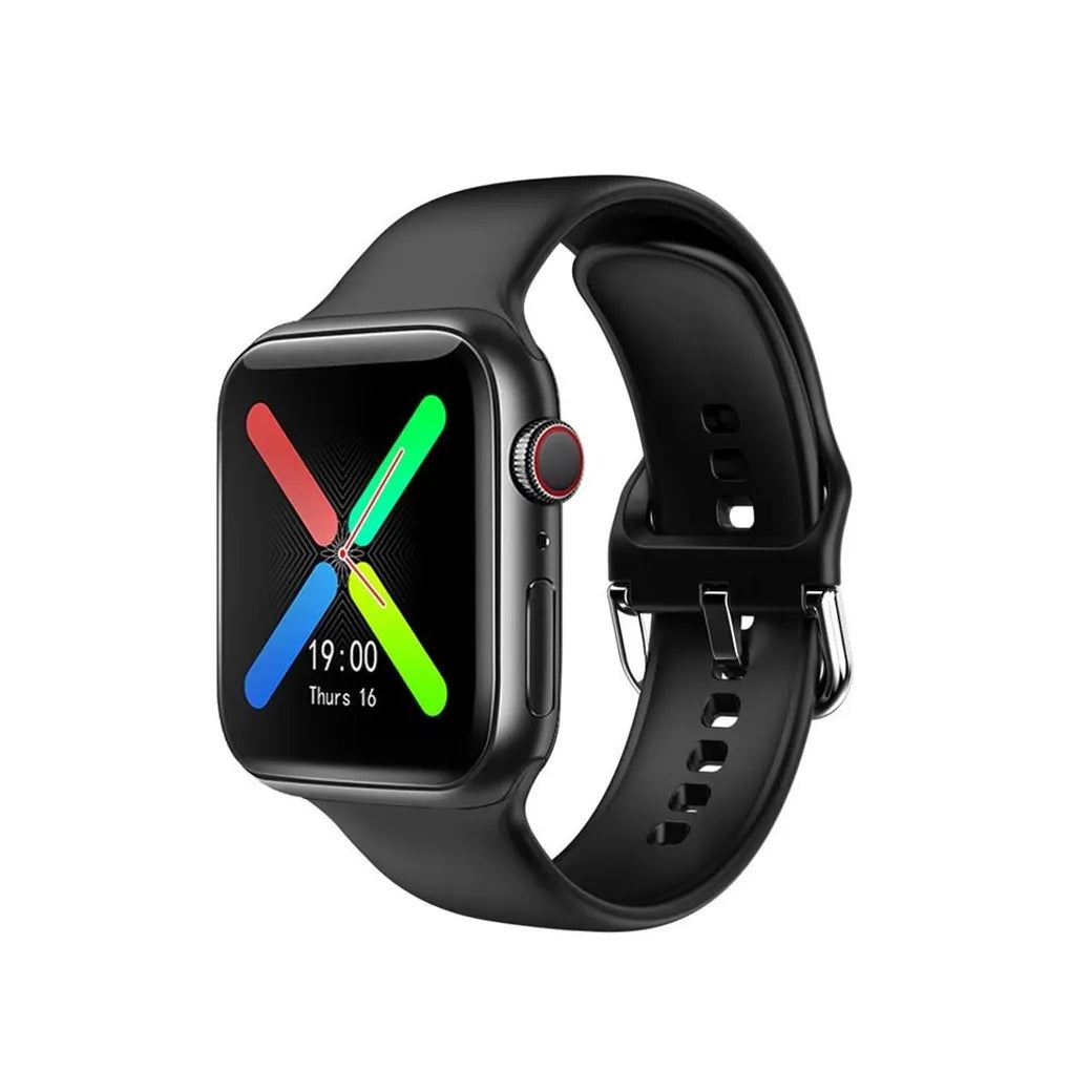 Reloj T55 PRO MAX