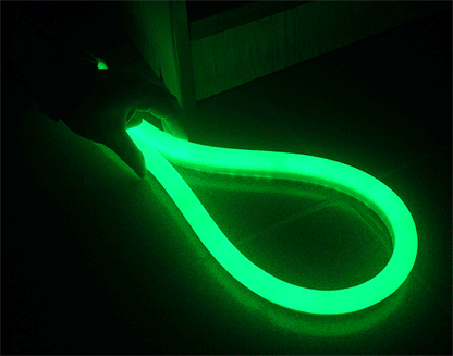 🌟 Manguera LED Neonflex Mágica | Tira 5 m