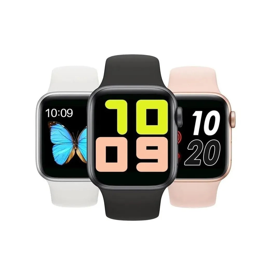 Reloj T55 PRO MAX
