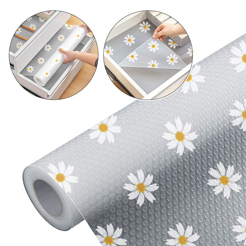 Revestimiento Protector Impermeable para Muebles