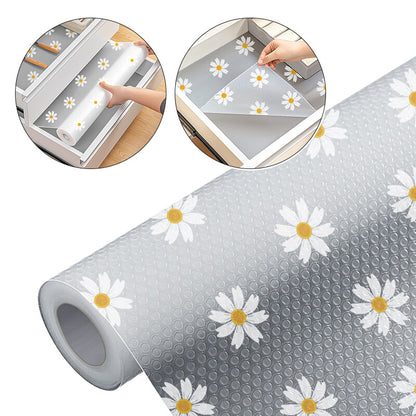 Revestimiento Protector Impermeable para Muebles