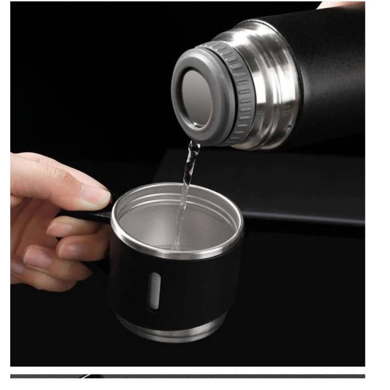 COMBO TERMO CON 3 TAZAS
