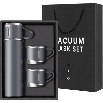 COMBO TERMO CON 3 TAZAS